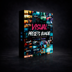 Legendary Presets Bundle