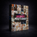 Influencer Presets Bundle